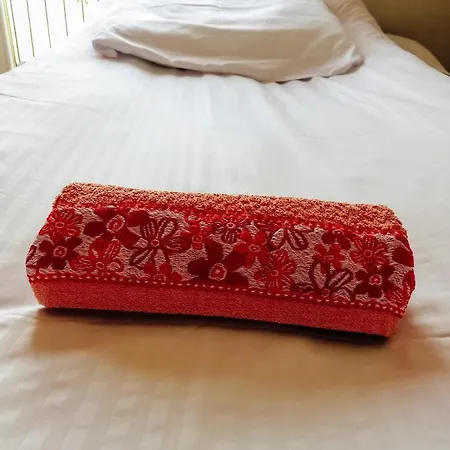 Dolina Sadosiow * Godkowo